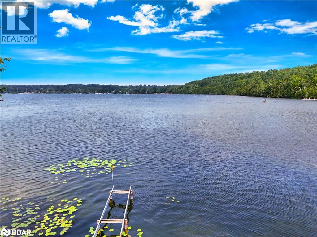 9 Beach Road, Oro-Medonte, Ontario  L3V 0R9 - Photo 11 - 40764870