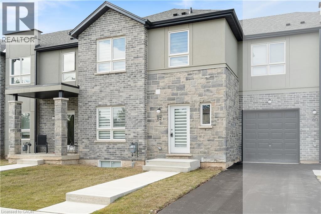 62 St George Street, Welland, Ontario  L3C 0J2 - Photo 1 - 40763745