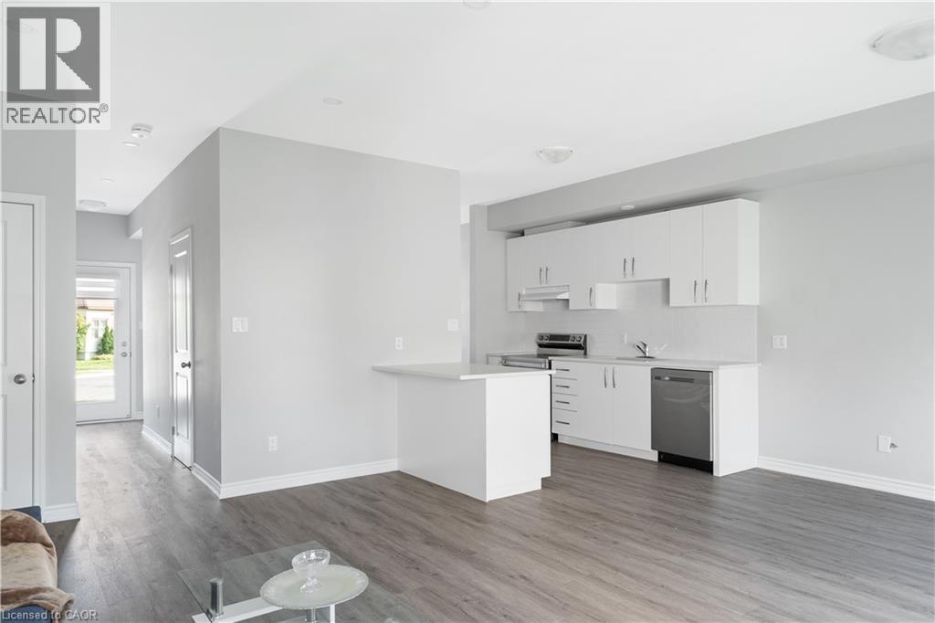 62 St George Street, Welland, Ontario  L3C 0J2 - Photo 17 - 40763745