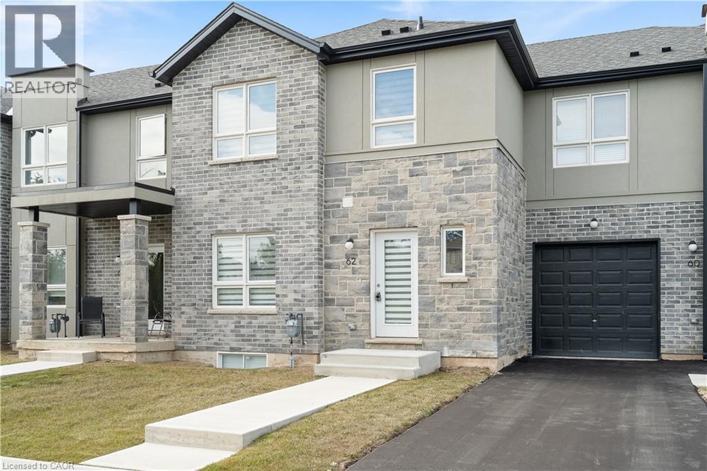 62 St George Street, Welland, Ontario  L3C 0J2 - Photo 2 - 40763745