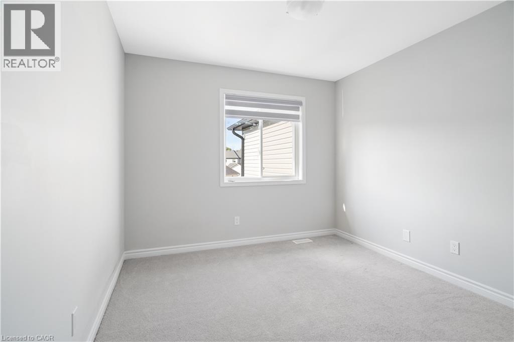 62 St George Street, Welland, Ontario  L3C 0J2 - Photo 24 - 40763745