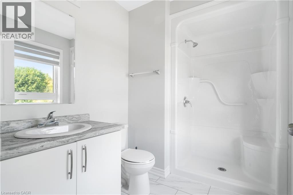 62 St George Street, Welland, Ontario  L3C 0J2 - Photo 32 - 40763745