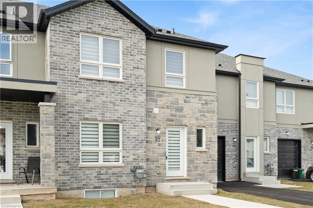 62 St George Street, Welland, Ontario  L3C 0J2 - Photo 4 - 40763745