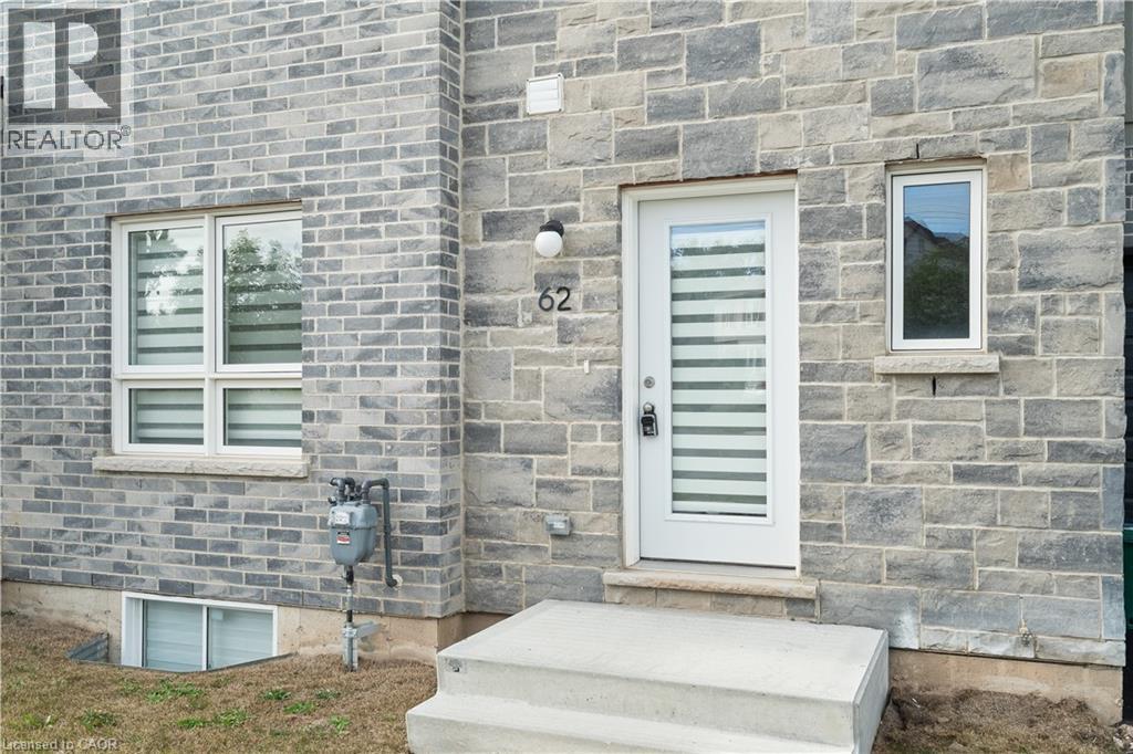 62 St George Street, Welland, Ontario  L3C 0J2 - Photo 5 - 40763745