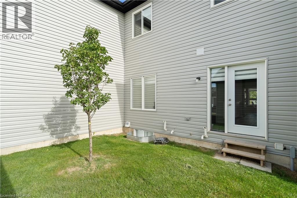 62 St George Street, Welland, Ontario  L3C 0J2 - Photo 6 - 40763745