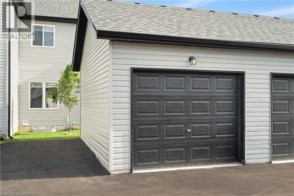 62 St George Street, Welland, Ontario  L3C 0J2 - Photo 7 - 40763745