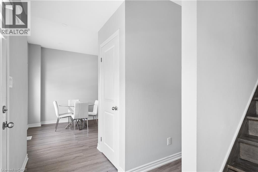 62 St George Street, Welland, Ontario  L3C 0J2 - Photo 8 - 40763745