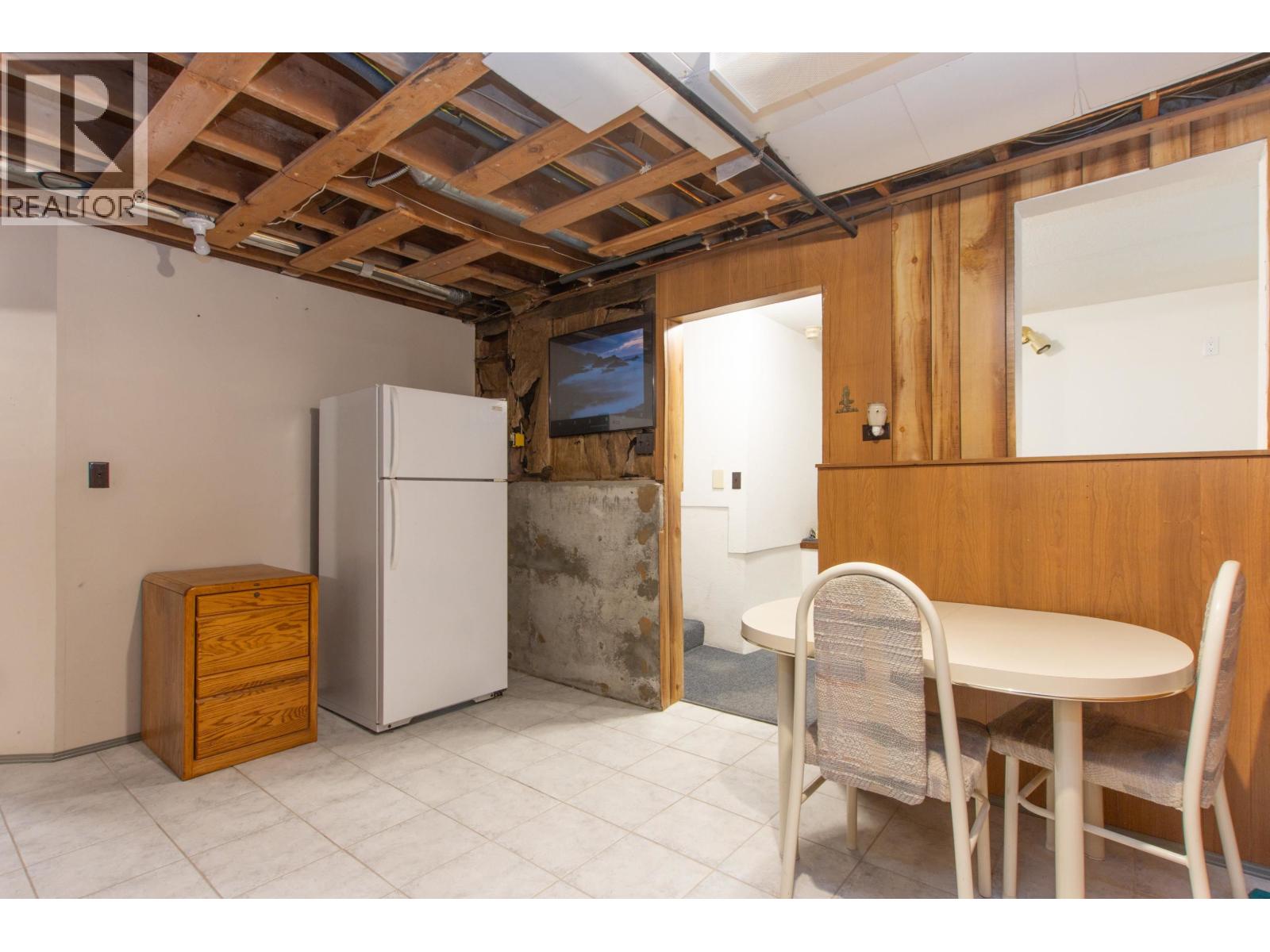 38258 Northridge Drive, Squamish, British Columbia  V8B 0A6 - Photo 28 - R3041754