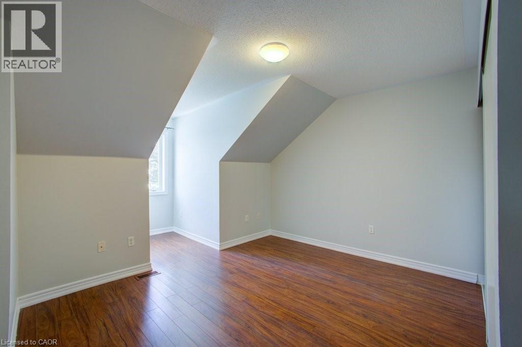 19 Niagara Drive Unit# 27, Oshawa, Ontario  L1G 8G2 - Photo 20 - 40746257