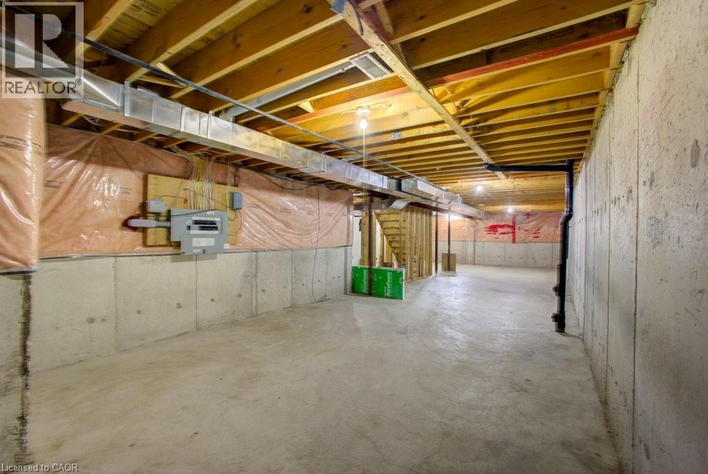 19 Niagara Drive Unit# 27, Oshawa, Ontario  L1G 8G2 - Photo 25 - 40746257