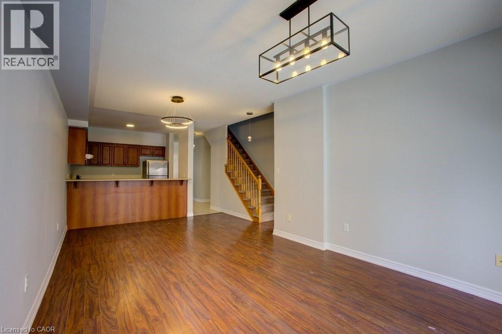19 Niagara Drive Unit# 27, Oshawa, Ontario  L1G 8G2 - Photo 13 - 40746257