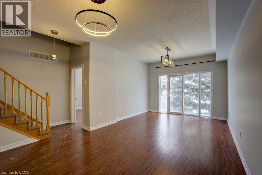 19 Niagara Drive Unit# 27, Oshawa, Ontario  L1G 8G2 - Photo 12 - 40746257