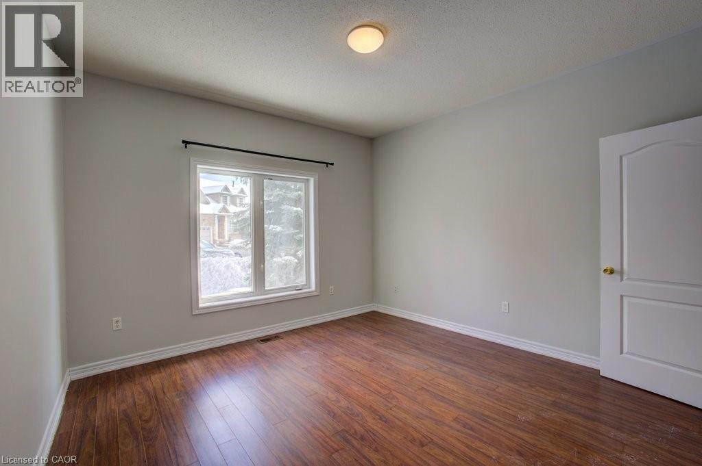 19 Niagara Drive Unit# 27, Oshawa, Ontario  L1G 8G2 - Photo 16 - 40746257