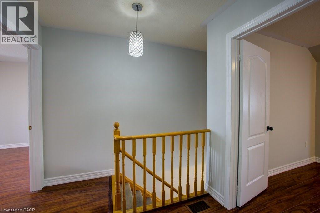 19 Niagara Drive Unit# 27, Oshawa, Ontario  L1G 8G2 - Photo 19 - 40746257