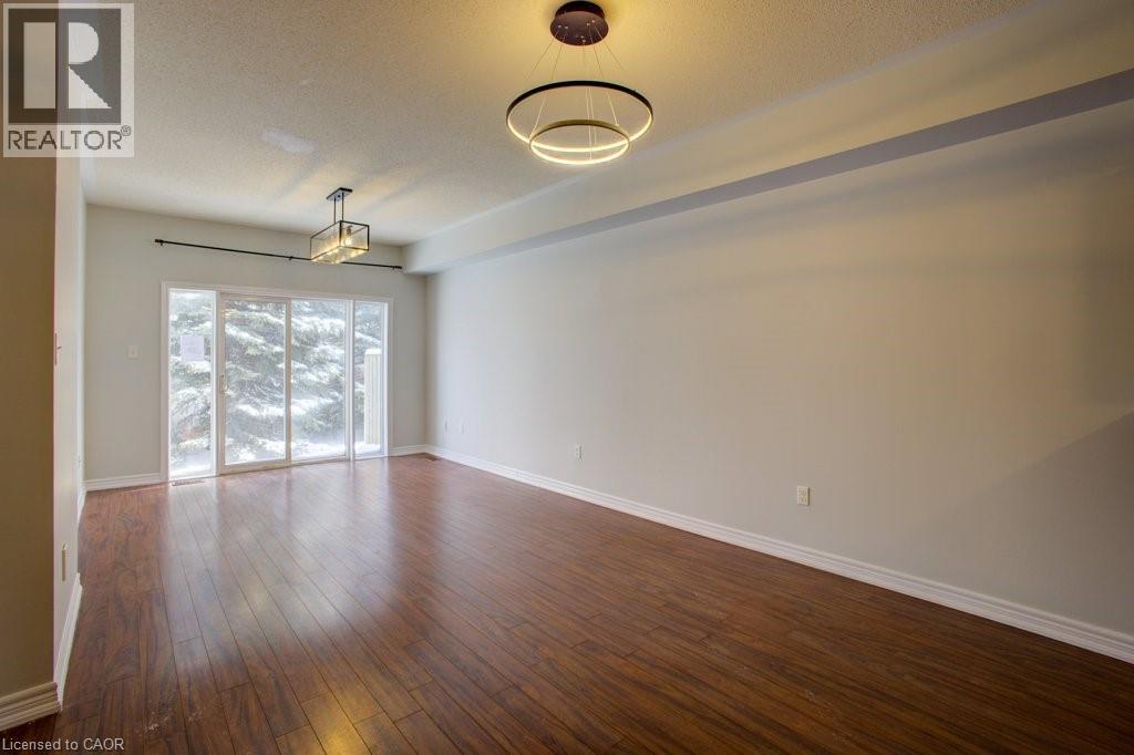 19 Niagara Drive Unit# 27, Oshawa, Ontario  L1G 8G2 - Photo 11 - 40746257