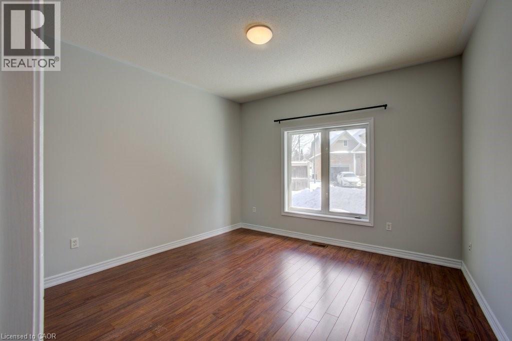 19 Niagara Drive Unit# 27, Oshawa, Ontario  L1G 8G2 - Photo 15 - 40746257