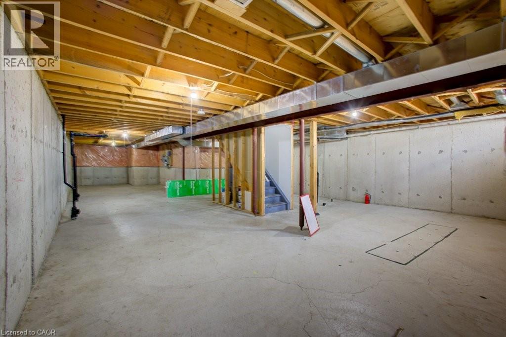 19 Niagara Drive Unit# 27, Oshawa, Ontario  L1G 8G2 - Photo 24 - 40746257