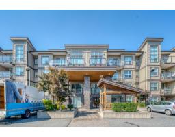 121 30515 CARDINAL AVENUE