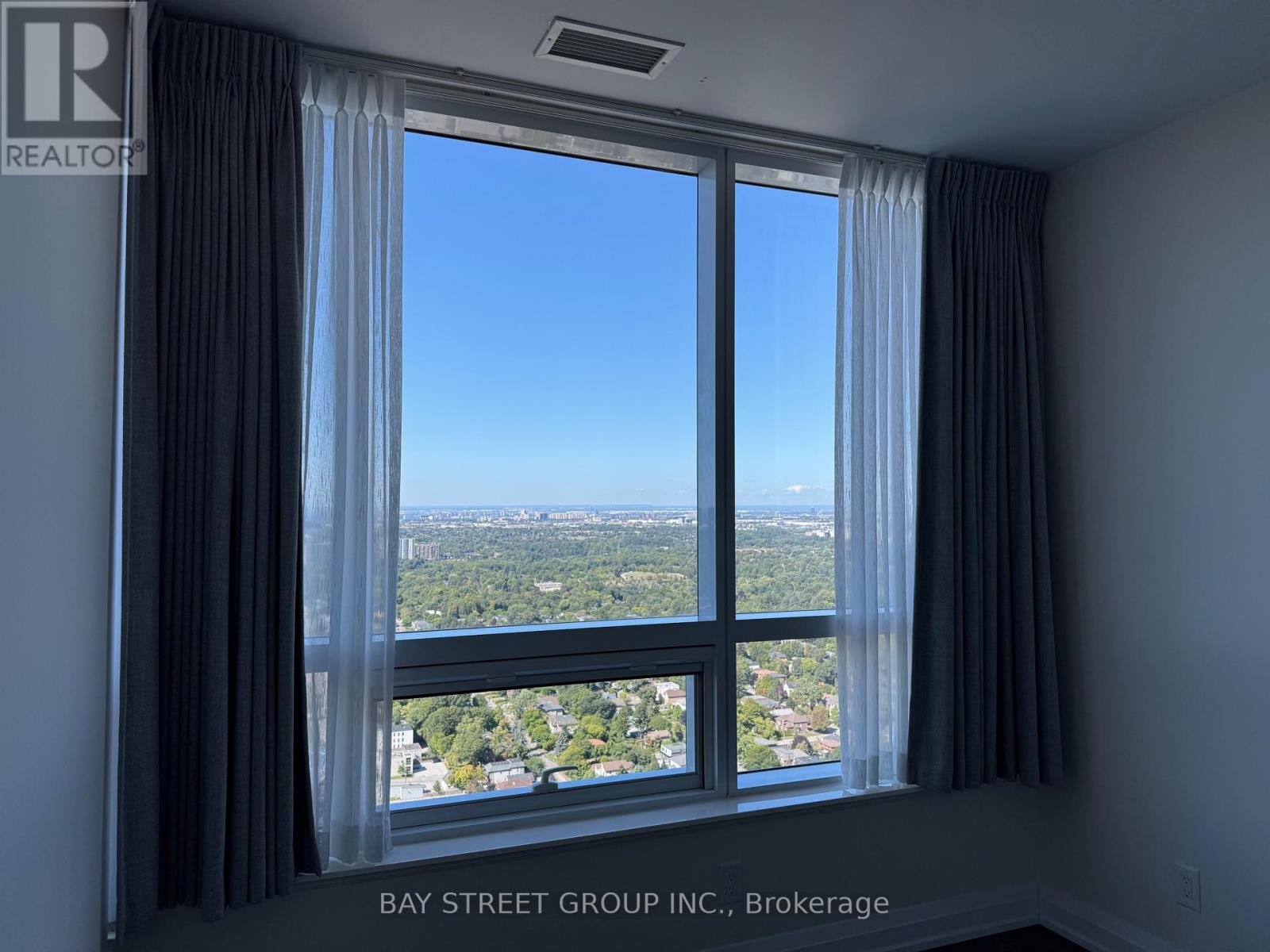 4519 - 5 Sheppard Avenue E, Toronto, Ontario  M2N 0G4 - Photo 6 - C12370905