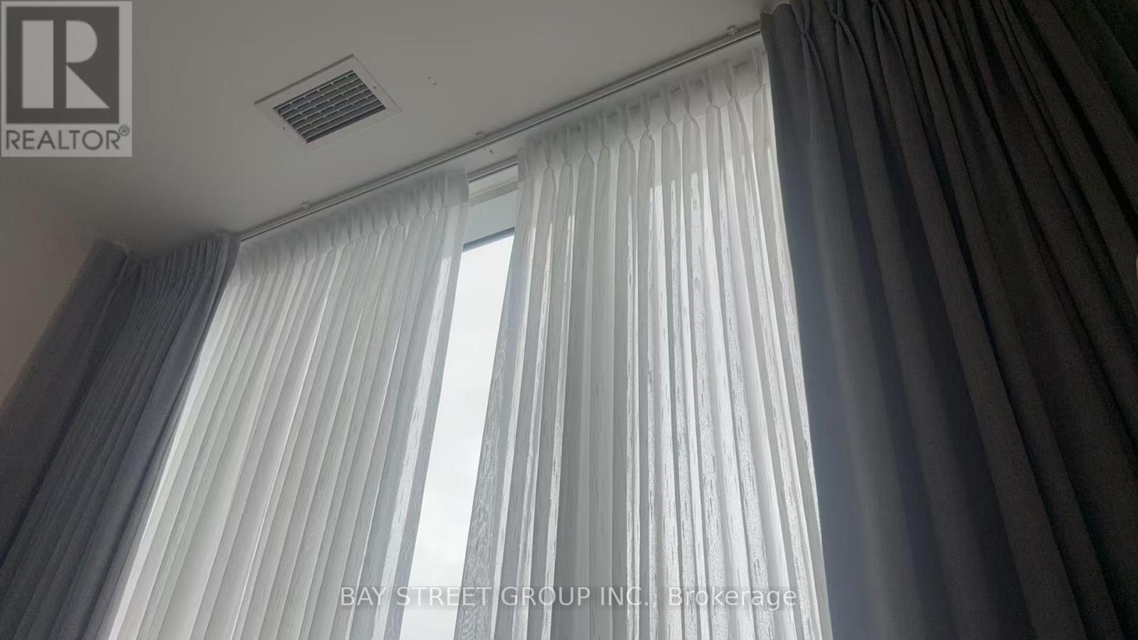 4519 - 5 Sheppard Avenue E, Toronto, Ontario  M2N 0G4 - Photo 7 - C12370905