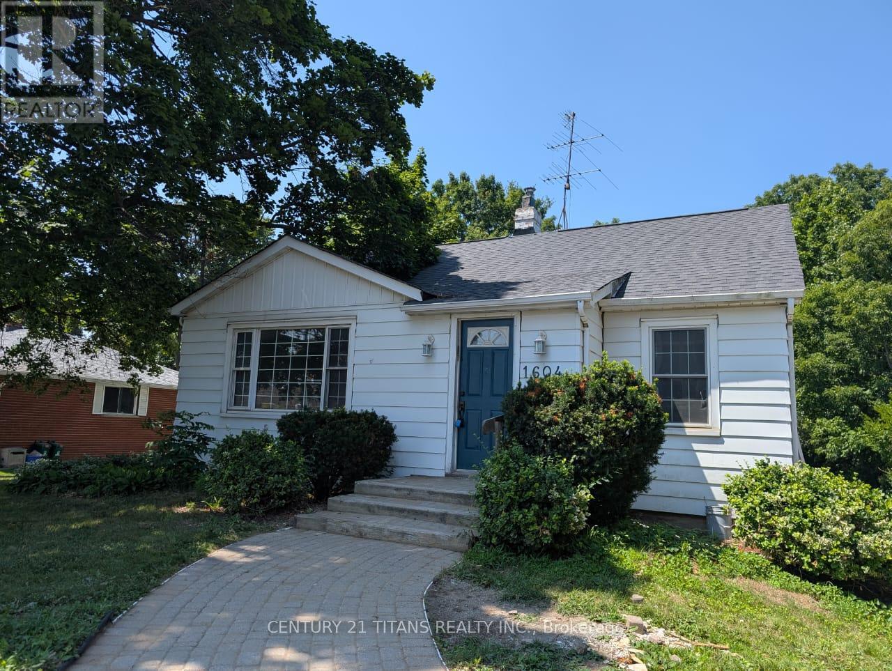1604 Hwy 2 Road, Clarington, Ontario  L1E 2R7 - Photo 2 - E12372702