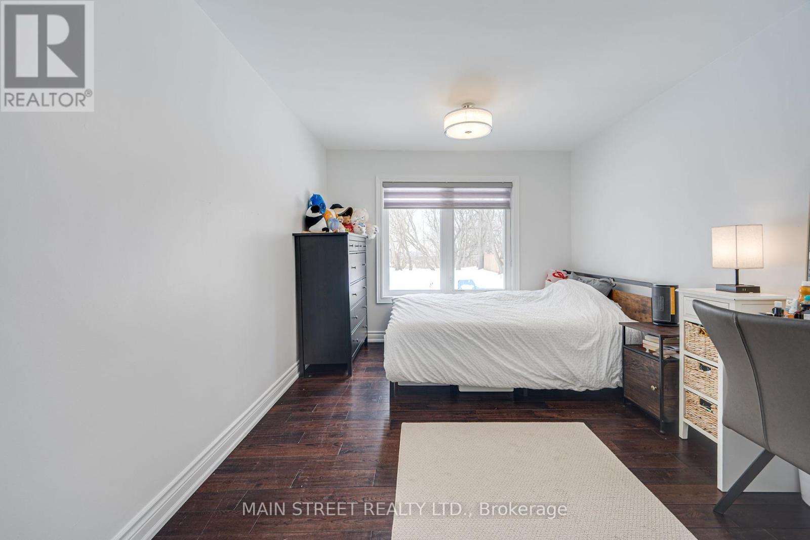 18166 Leslie Street, East Gwillimbury, Ontario  L9N 0M5 - Photo 10 - N12372701