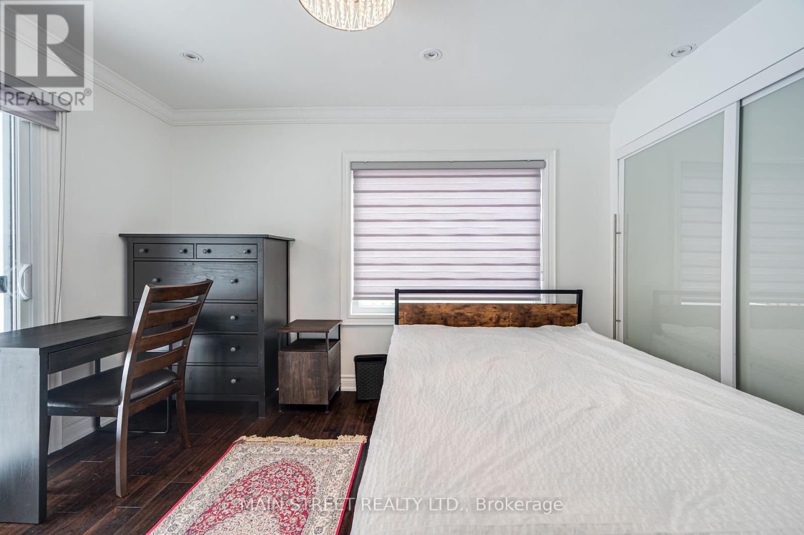 18166 Leslie Street, East Gwillimbury, Ontario  L9N 0M5 - Photo 11 - N12372701