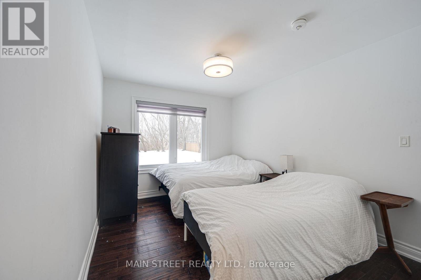 18166 Leslie Street, East Gwillimbury, Ontario  L9N 0M5 - Photo 8 - N12372701