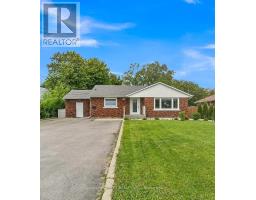 18166 LESLIE STREET, East Gwillimbury, Ontario