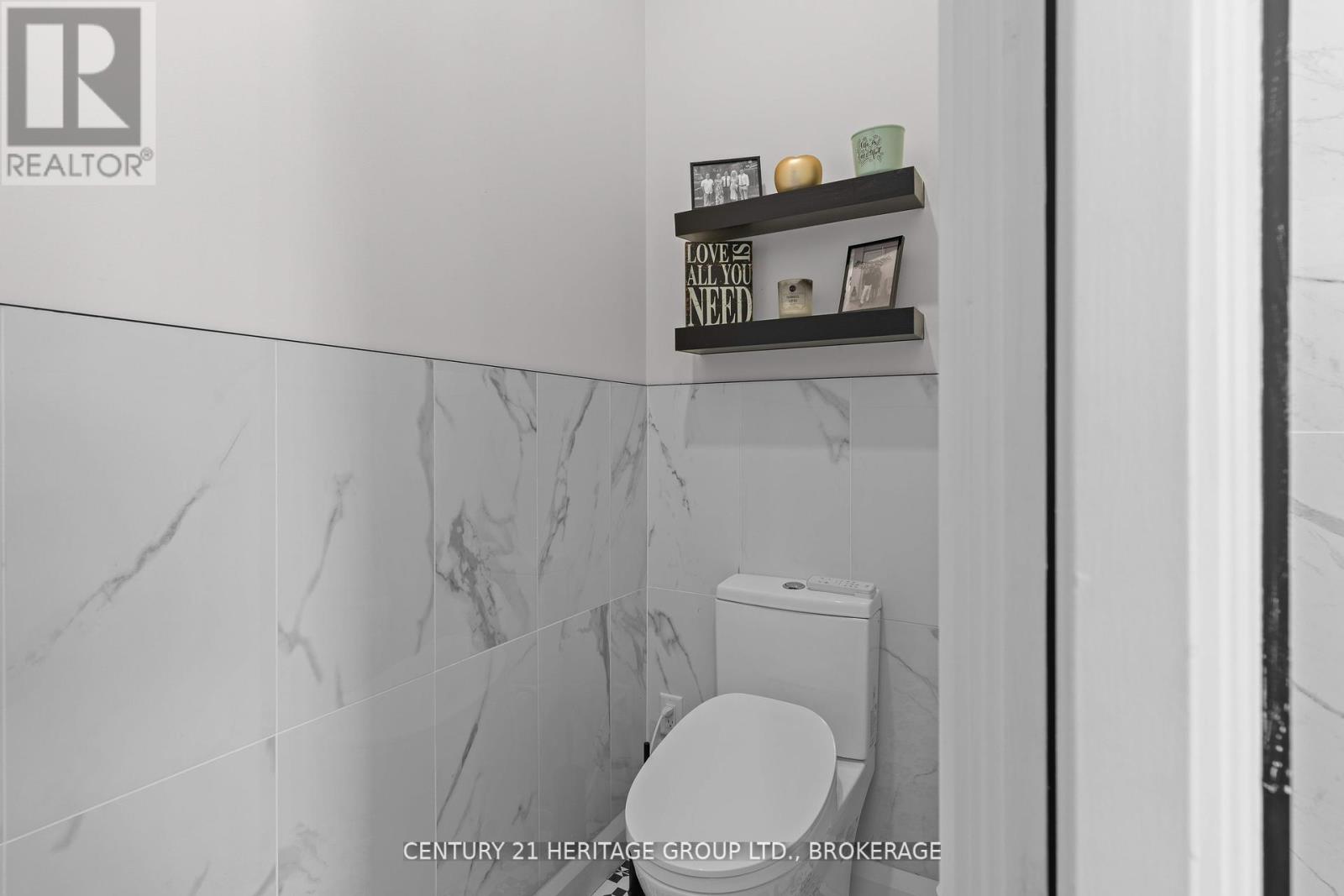 245 Mann Drive, Kingston, Ontario  K7L 0G2 - Photo 38 - X12372745