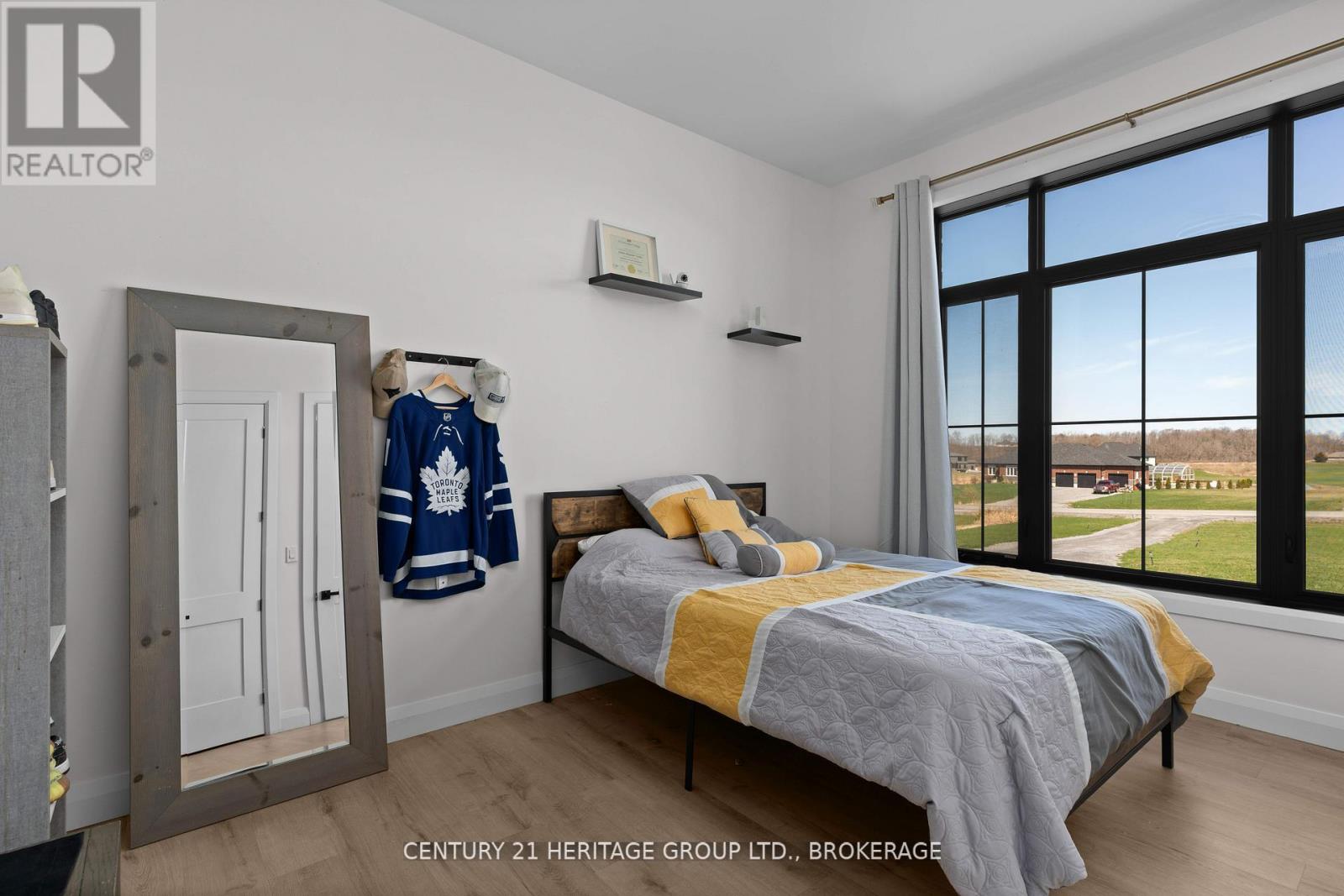 245 Mann Drive, Kingston, Ontario  K7L 0G2 - Photo 41 - X12372745