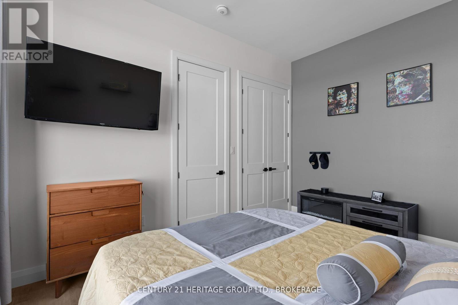 245 Mann Drive, Kingston, Ontario  K7L 0G2 - Photo 43 - X12372745