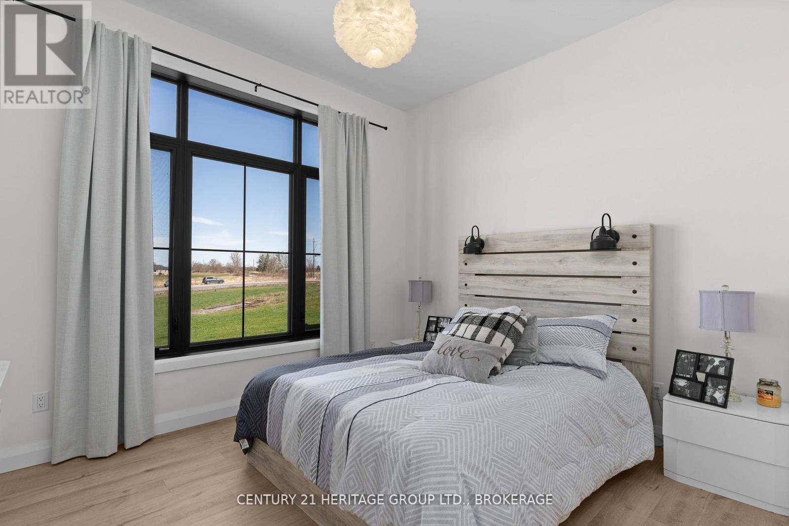 245 Mann Drive, Kingston, Ontario  K7L 0G2 - Photo 44 - X12372745