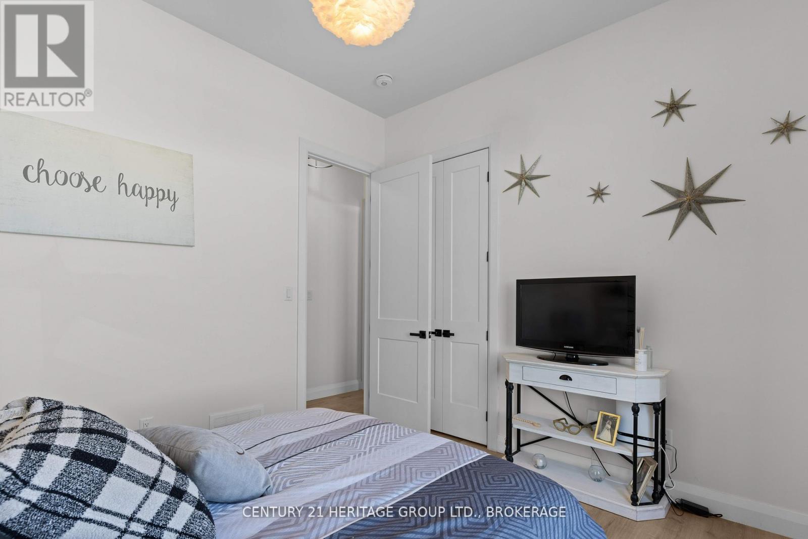 245 Mann Drive, Kingston, Ontario  K7L 0G2 - Photo 45 - X12372745