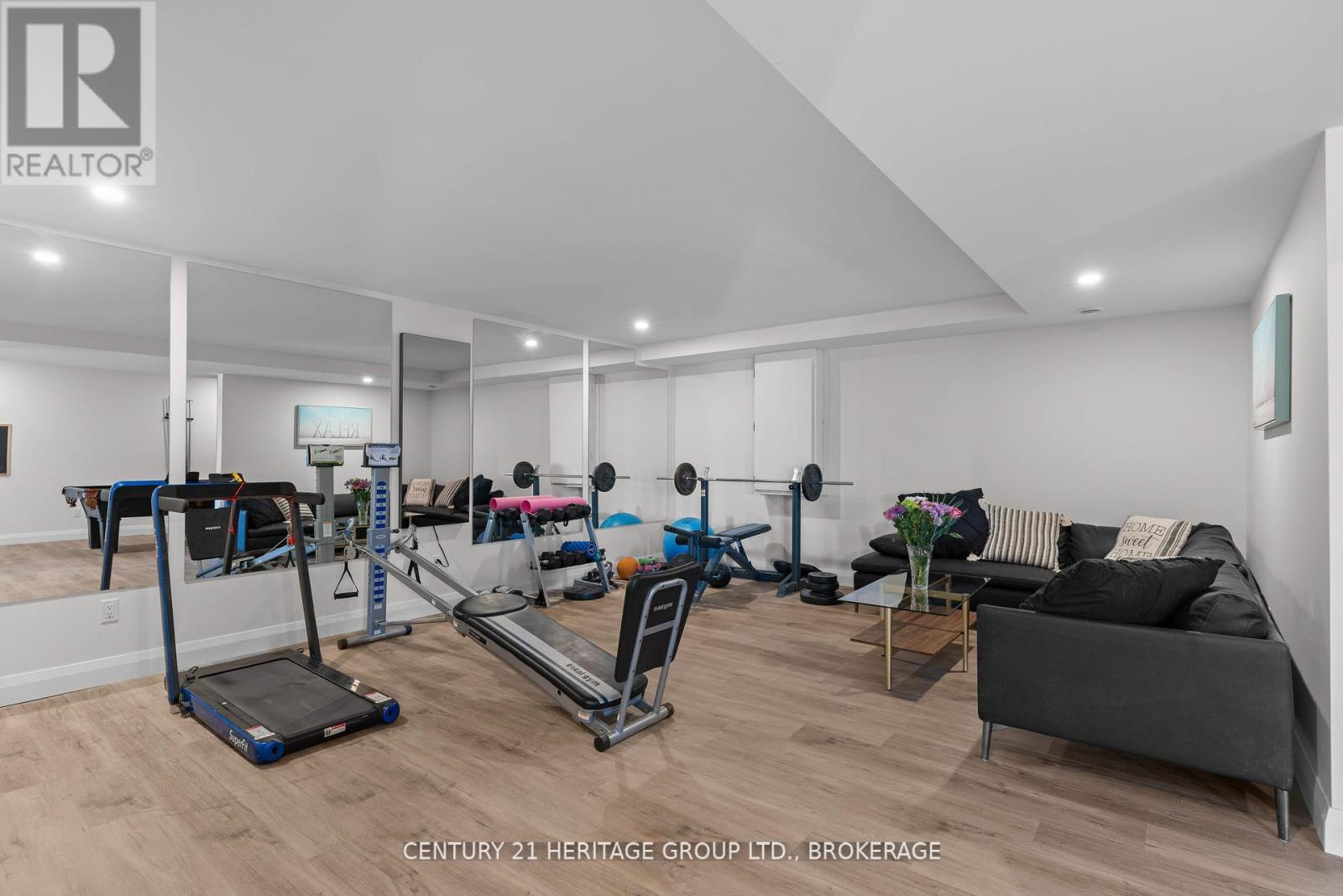 245 Mann Drive, Kingston, Ontario  K7L 0G2 - Photo 48 - X12372745