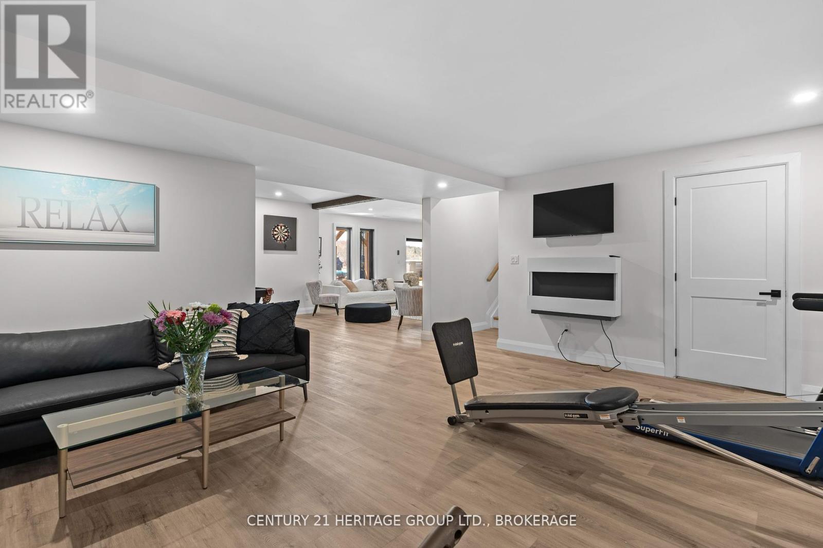 245 Mann Drive, Kingston, Ontario  K7L 0G2 - Photo 49 - X12372745