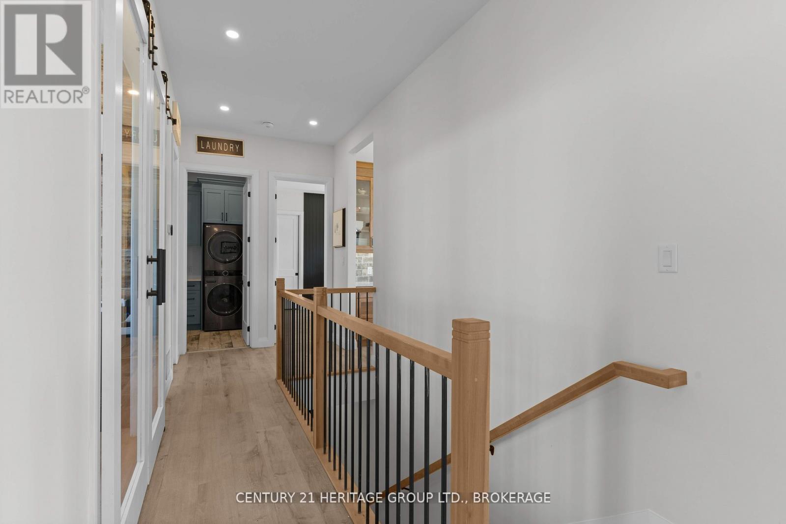 245 Mann Drive, Kingston, Ontario  K7L 0G2 - Photo 8 - X12372745