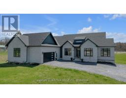 245 Mann Drive, Kingston (City North Of 401), Ca
