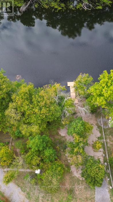 60 BIRCH LANE, tweed (hungerford (twp)), Ontario
