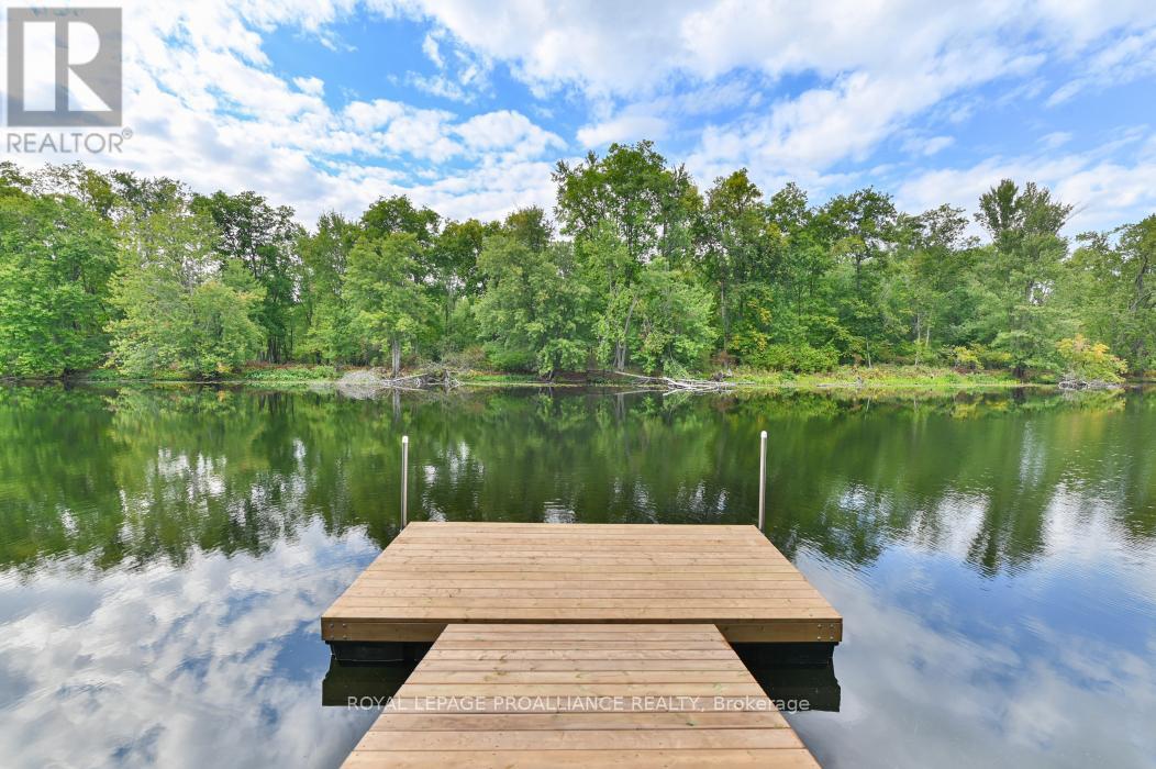 60 Birch Lane, Tweed (Hungerford (Twp)), Ontario  K0K 3J0 - Photo 10 - X12372724