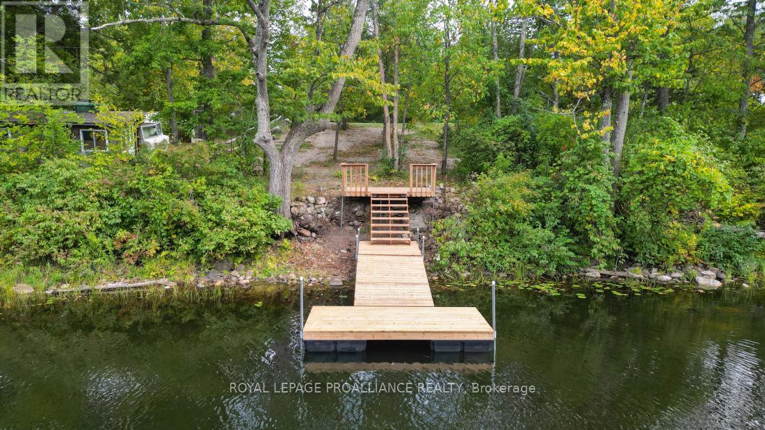 60 Birch Lane, Tweed (Hungerford (Twp)), Ontario  K0K 3J0 - Photo 11 - X12372724
