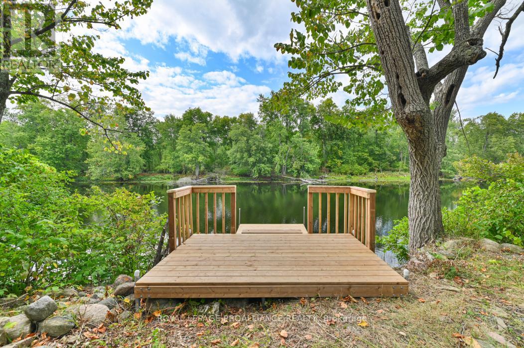 60 Birch Lane, Tweed (Hungerford (Twp)), Ontario  K0K 3J0 - Photo 13 - X12372724