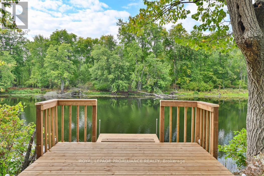 60 Birch Lane, Tweed (Hungerford (Twp)), Ontario  K0K 3J0 - Photo 14 - X12372724