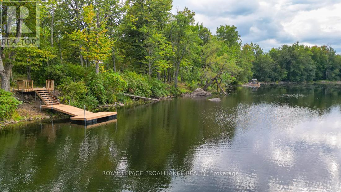 60 Birch Lane, Tweed (Hungerford (Twp)), Ontario  K0K 3J0 - Photo 15 - X12372724