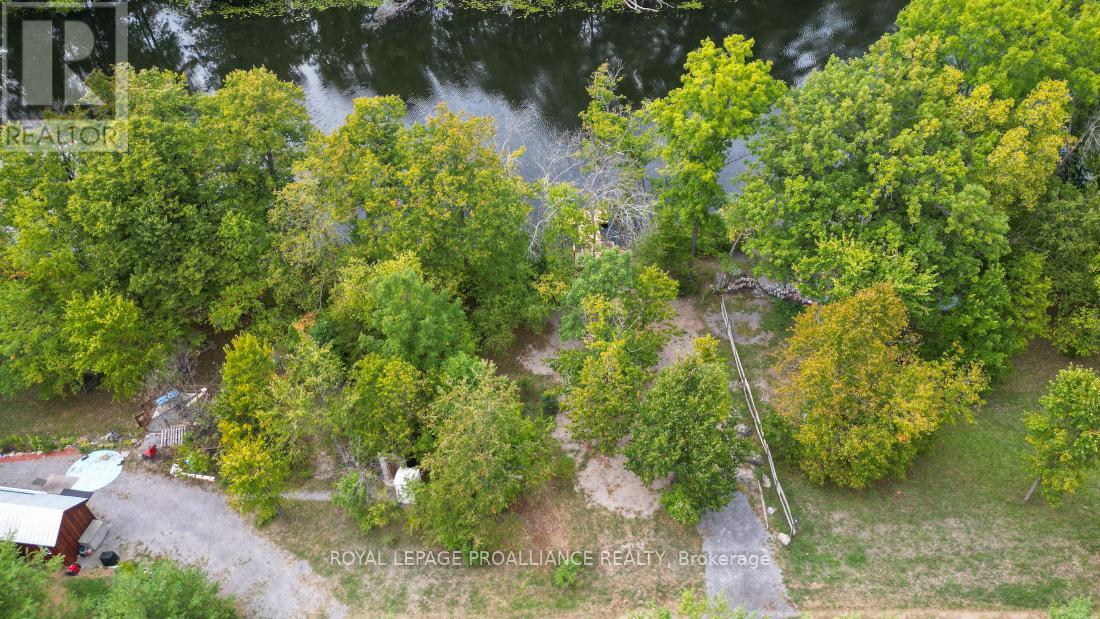 60 Birch Lane, Tweed (Hungerford (Twp)), Ontario  K0K 3J0 - Photo 2 - X12372724