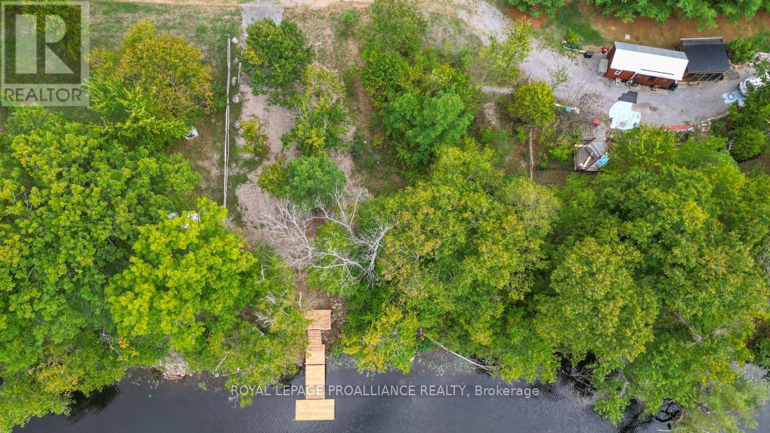 60 Birch Lane, Tweed (Hungerford (Twp)), Ontario  K0K 3J0 - Photo 4 - X12372724