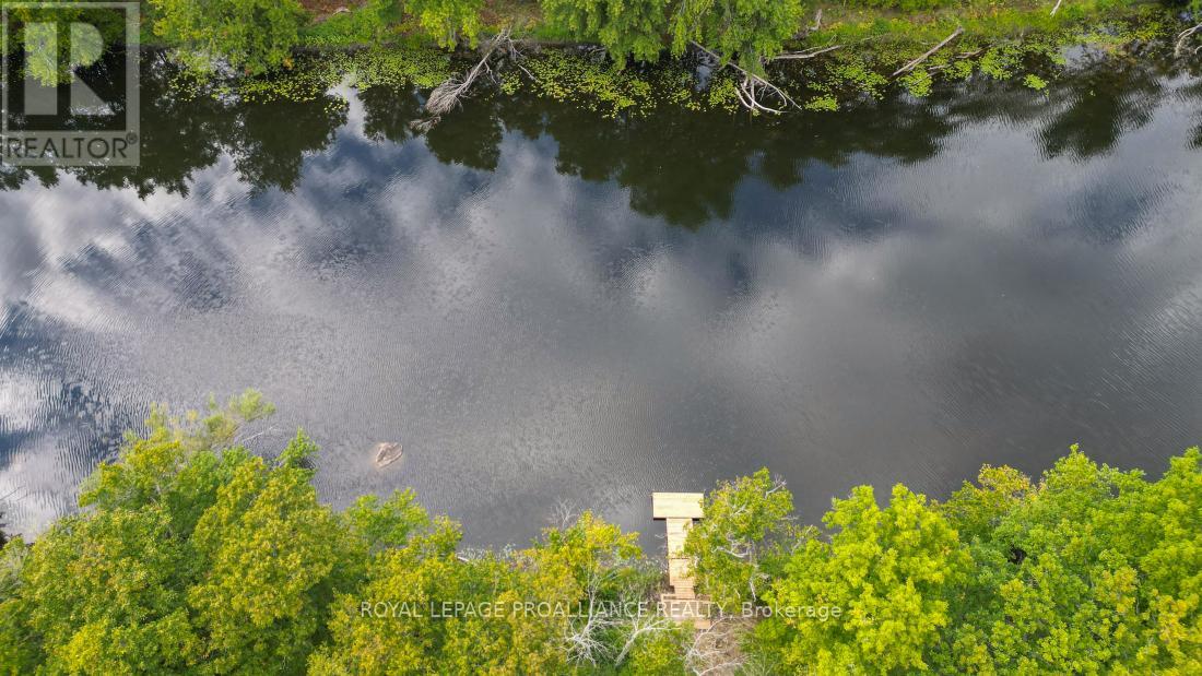 60 Birch Lane, Tweed (Hungerford (Twp)), Ontario  K0K 3J0 - Photo 5 - X12372724