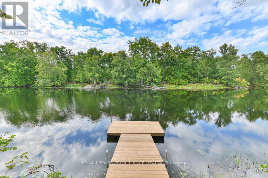 60 Birch Lane, Tweed (Hungerford (Twp)), Ontario  K0K 3J0 - Photo 7 - X12372724