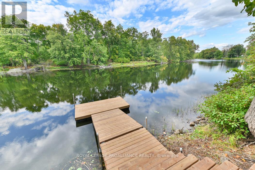 60 Birch Lane, Tweed (Hungerford (Twp)), Ontario  K0K 3J0 - Photo 8 - X12372724