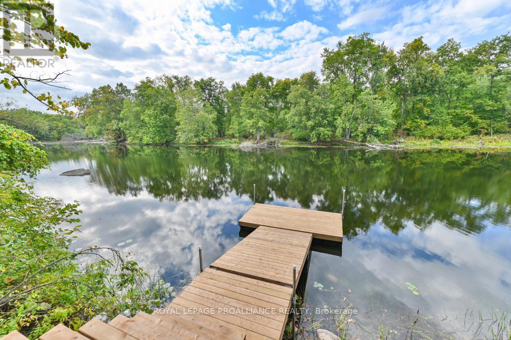 60 Birch Lane, Tweed (Hungerford (Twp)), Ontario  K0K 3J0 - Photo 9 - X12372724